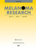 Melanoma Research Online