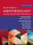 Yao & Artusio's Anesthesiology