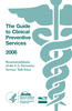 VitalSource E-book for The Guide to Clinical Preventive Services 2006