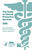 VitalSource E-book for The Guide to Clinical Preventive Services 2006