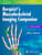 Berquist's Musculoskeletal Imaging Companion