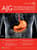 The American Journal of Gastroenterology