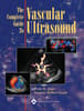 Complete Guide to Vascular Ultrasound