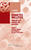 VitalSource e-Book for Diabetes Mellitus: Guia de Manejo Del Paciente