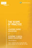The Scope of Practice for Academic Nurse Educators and Academic Clinical Nurse Educators, 3rd Edition