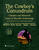 The Cowboy's Conundrum: Complex and Advanced Cases in Shoulder Arthroscopy