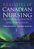 Realities of Canadian Nursing, Fifth Edition