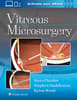 Vitreous Microsurgery