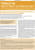 Topics in Obstetrics & Gynecology