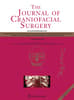 Journal of Craniofacial Surgery