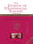 Journal of Craniofacial Surgery