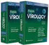 Fields Virology