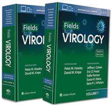 Fields Virology
