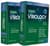 Fields Virology