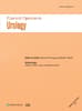 Current Opinion in Urology Online