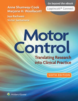 Motor Control