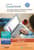 Lippincott CoursePoint+ Enhanced for Frandsen: Abrams' Clinical Drug Therapy