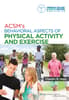 ACSM's Behavioral Aspects of Physical Activity and Exercise