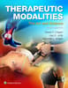 Therapeutic Modalities