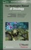The Washington Manual of Oncology 5e
