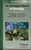 The Washington Manual of Oncology 5e