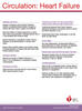 Circulation: Heart Failure Online