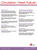 Circulation: Heart Failure Online