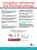 Circulation: Arrhythmia and Electrophysiology Online