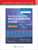 Basic Biomechanics of the Musculoskeletal System 5e Lippincott Connect International Edition Print Book and Digital Access Card Package
