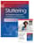 Stuttering 6e Lippincott Connect Print Book and Digital Access Card Package