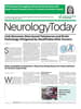 Neurology Today