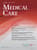 Medical Care
