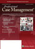 Professional Case Management Online