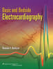 VitalSource e-Book for Basic and Bedside Electrocardiography