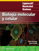 LIR. Biología molecular y celular