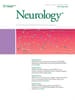 Neurology Online