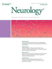 Neurology Online