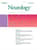 Neurology Online