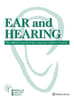 Ear and Hearing Online