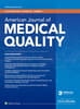 American Journal of Medical Quality