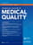 American Journal of Medical Quality