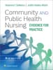 Community and Public Health Nursing