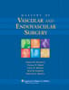 VitalSource ebook for Mastery of Vascular and Endovascular Surgery