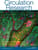 Circulation Research