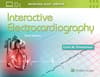 Interactive Electrocardiography