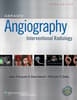 Abrams' Angiography