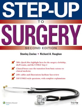 Step-Up to Surgery