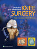 Pediatric and Adolescent Knee Surgery