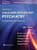 Lewis’s Child and Adolescent Psychiatry