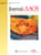 JAAOS®,  - Journal of the American Academy of Orthopaedic Surgeons